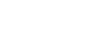 SYD Dynamics