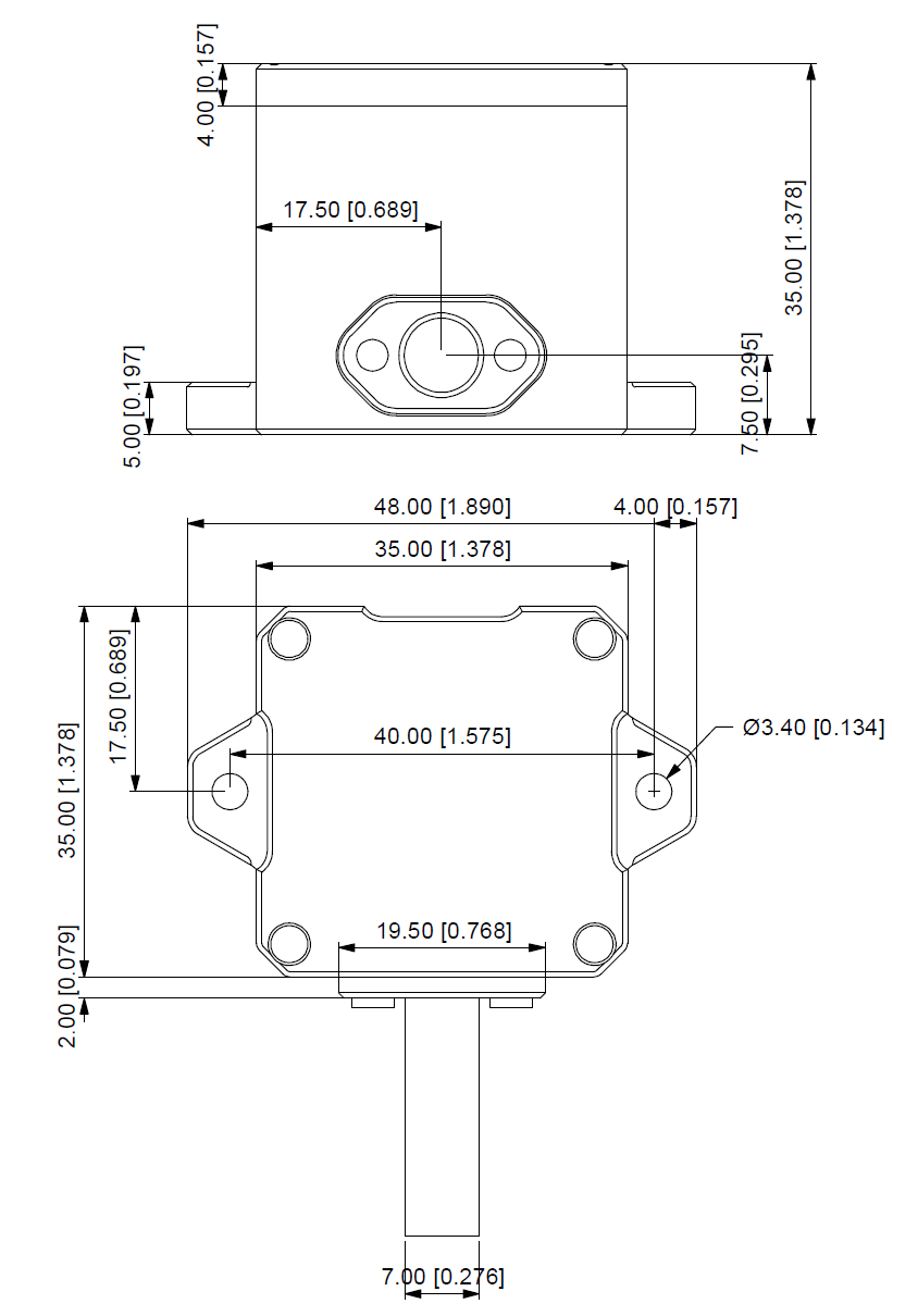 TransducerM TM362_picture3