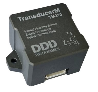 TransducerM_TM210