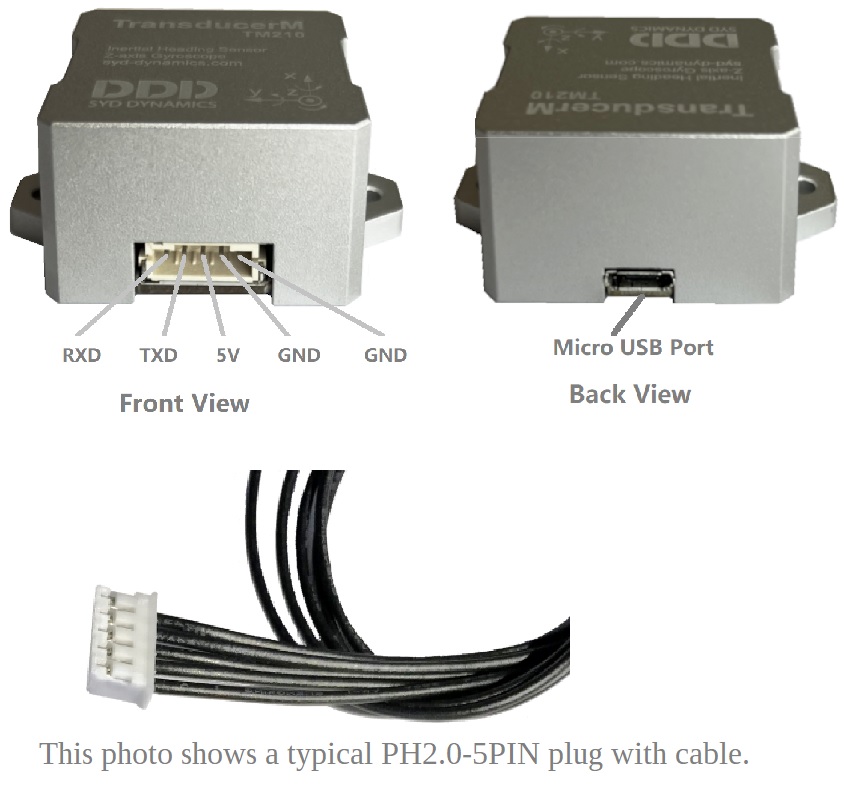 TransducerM_TM210_picture2